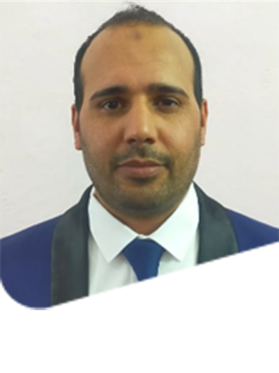 Abdennabi Alitane