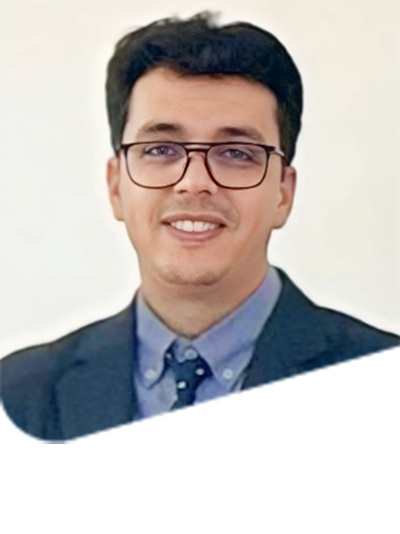 Abdessalam Ouallali