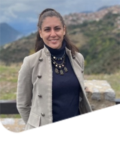 Aliki Konsolaki