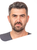 Cengiz Yıldırım