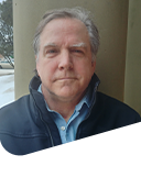 David R Lentz