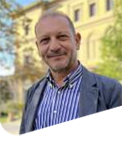 Emmanuel Vassilakis