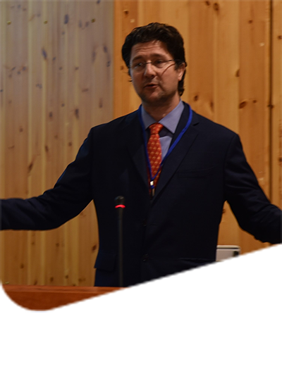George Zaimes