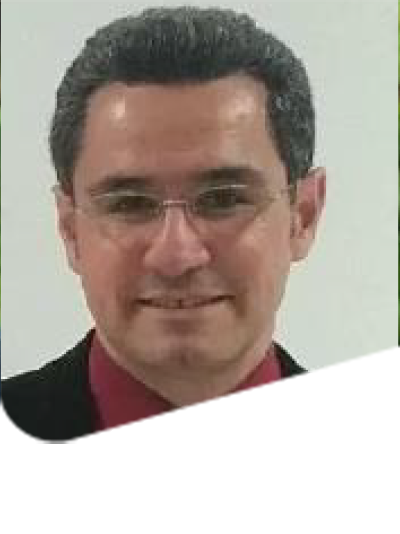 Mahdi Motagh