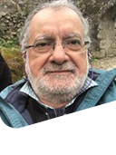 Mourad Bezzeghoud
