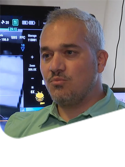 Orkan Özcan
