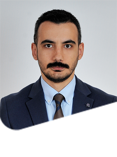 Osman Orhan