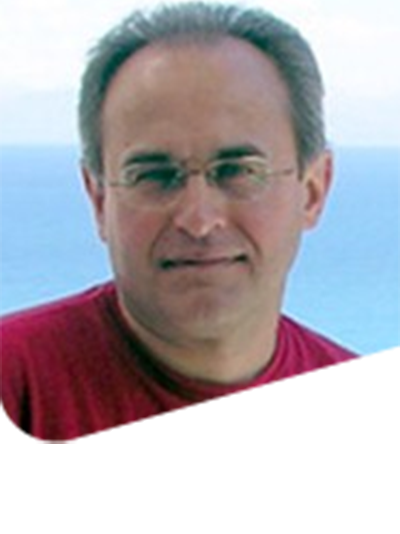 Stylianos Lozios