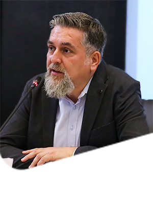 Tolga Görüm